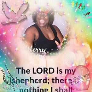 Meet your Posher, Tracey